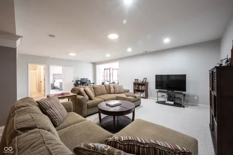 $585,000 | 13151 Duval Drive, Fishers, IN 46037