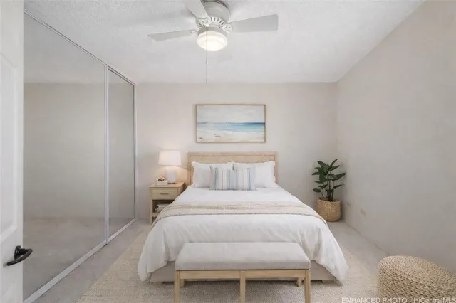$590,000 | 3054 Ala Poha Place, Unit 1902, Honolulu, HI 96818