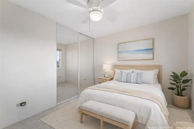 $590,000 | 3054 Ala Poha Place, Unit 1902, Honolulu, HI 96818
