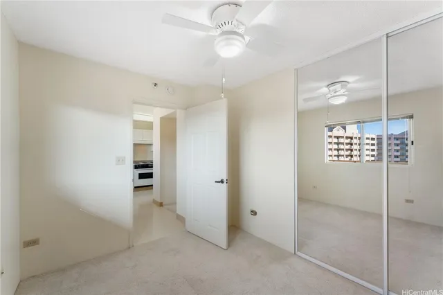 $590,000 | 3054 Ala Poha Place, Unit 1902, Honolulu, HI 96818