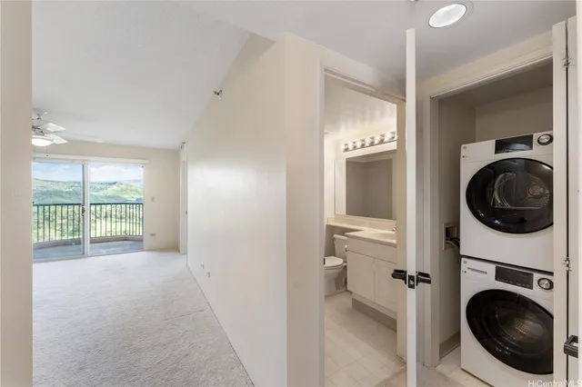 $590,000 | 3054 Ala Poha Place, Unit 1902, Honolulu, HI 96818