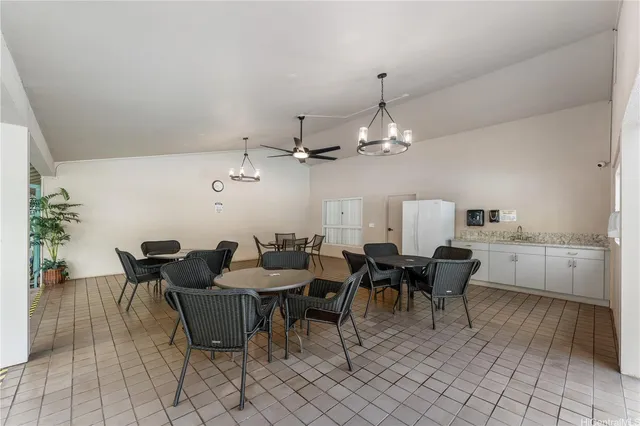 $590,000 | 3054 Ala Poha Place, Unit 1902, Honolulu, HI 96818