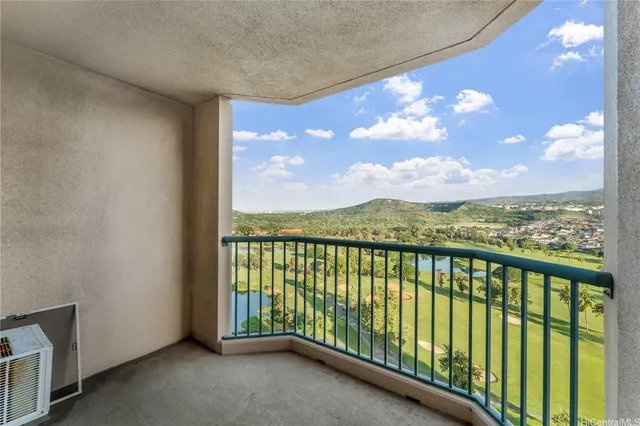 $590,000 | 3054 Ala Poha Place, Unit 1902, Honolulu, HI 96818