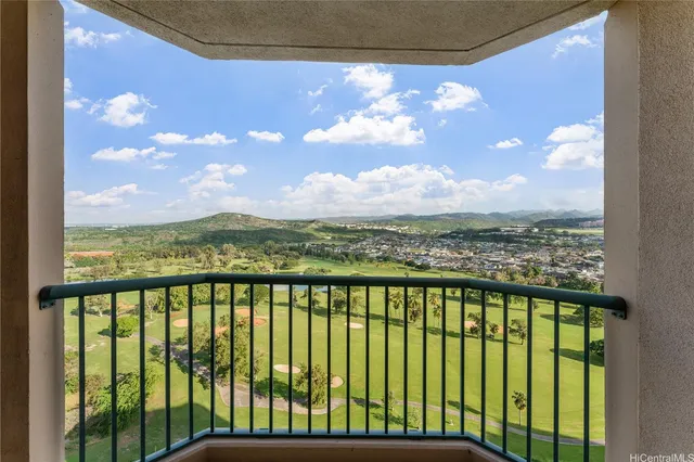 $590,000 | 3054 Ala Poha Place, Unit 1902, Honolulu, HI 96818