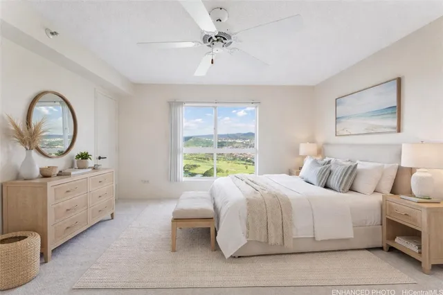 $590,000 | 3054 Ala Poha Place, Unit 1902, Honolulu, HI 96818