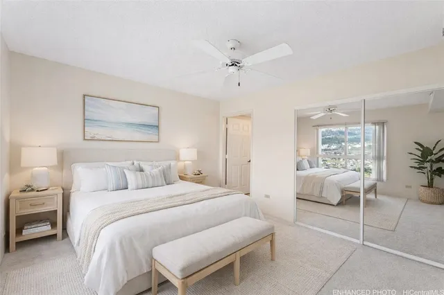 $590,000 | 3054 Ala Poha Place, Unit 1902, Honolulu, HI 96818