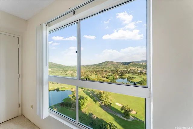 $590,000 | 3054 Ala Poha Place, Unit 1902, Honolulu, HI 96818