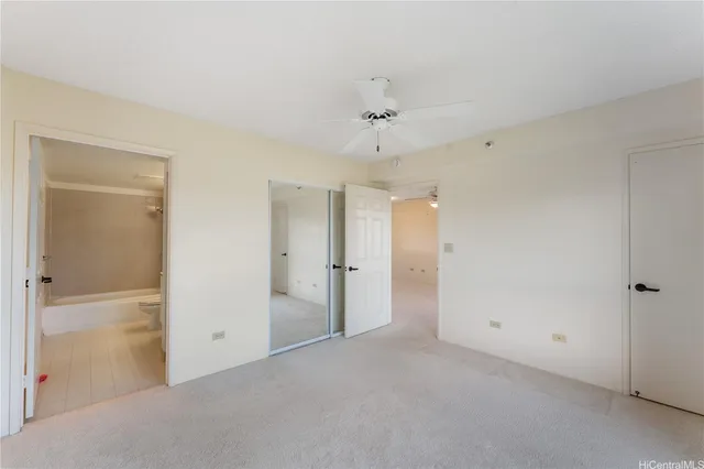 $590,000 | 3054 Ala Poha Place, Unit 1902, Honolulu, HI 96818