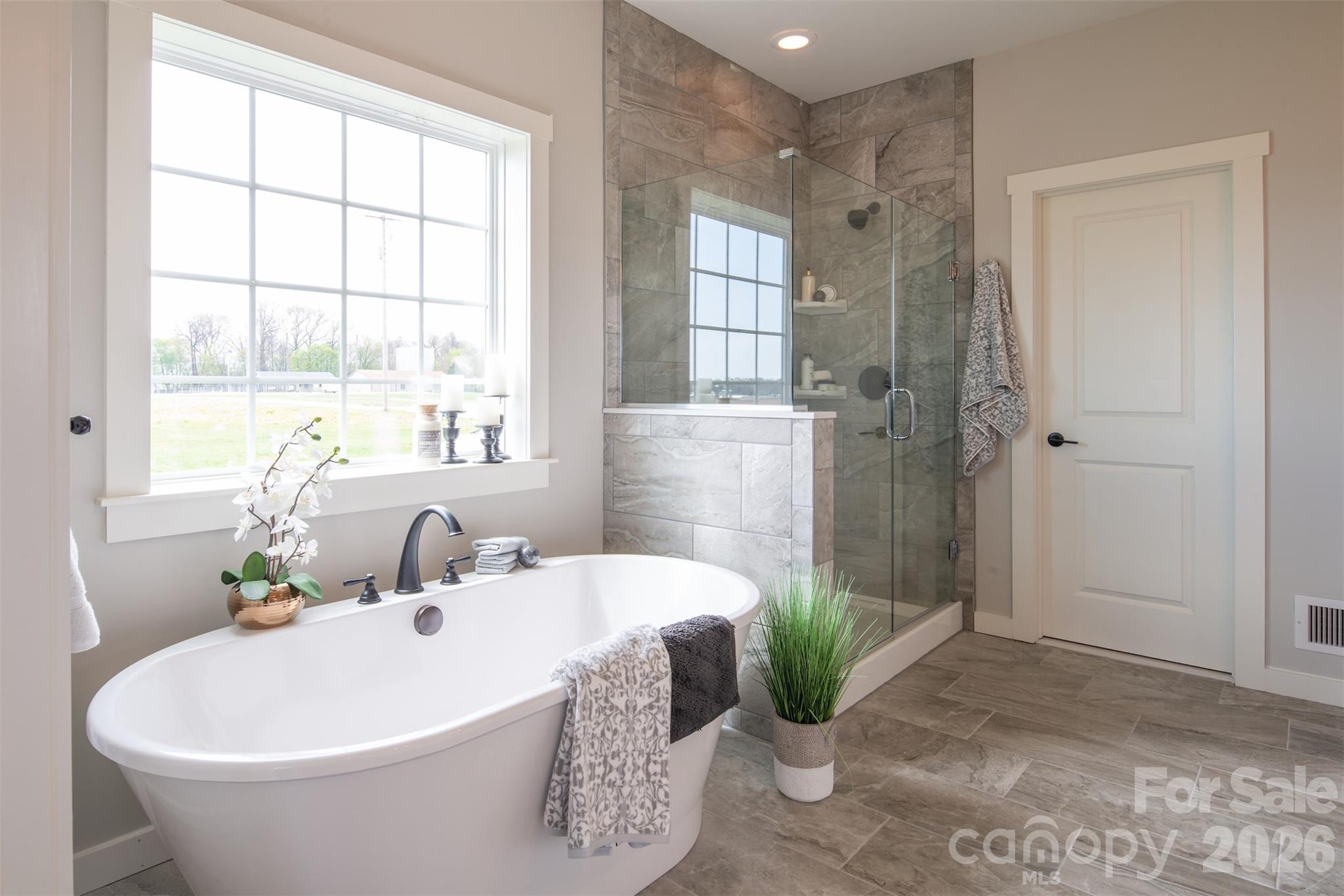 2 Pinnacle Way, Unit AUGUSTA York, SC 29745 - Photo 21 of 37