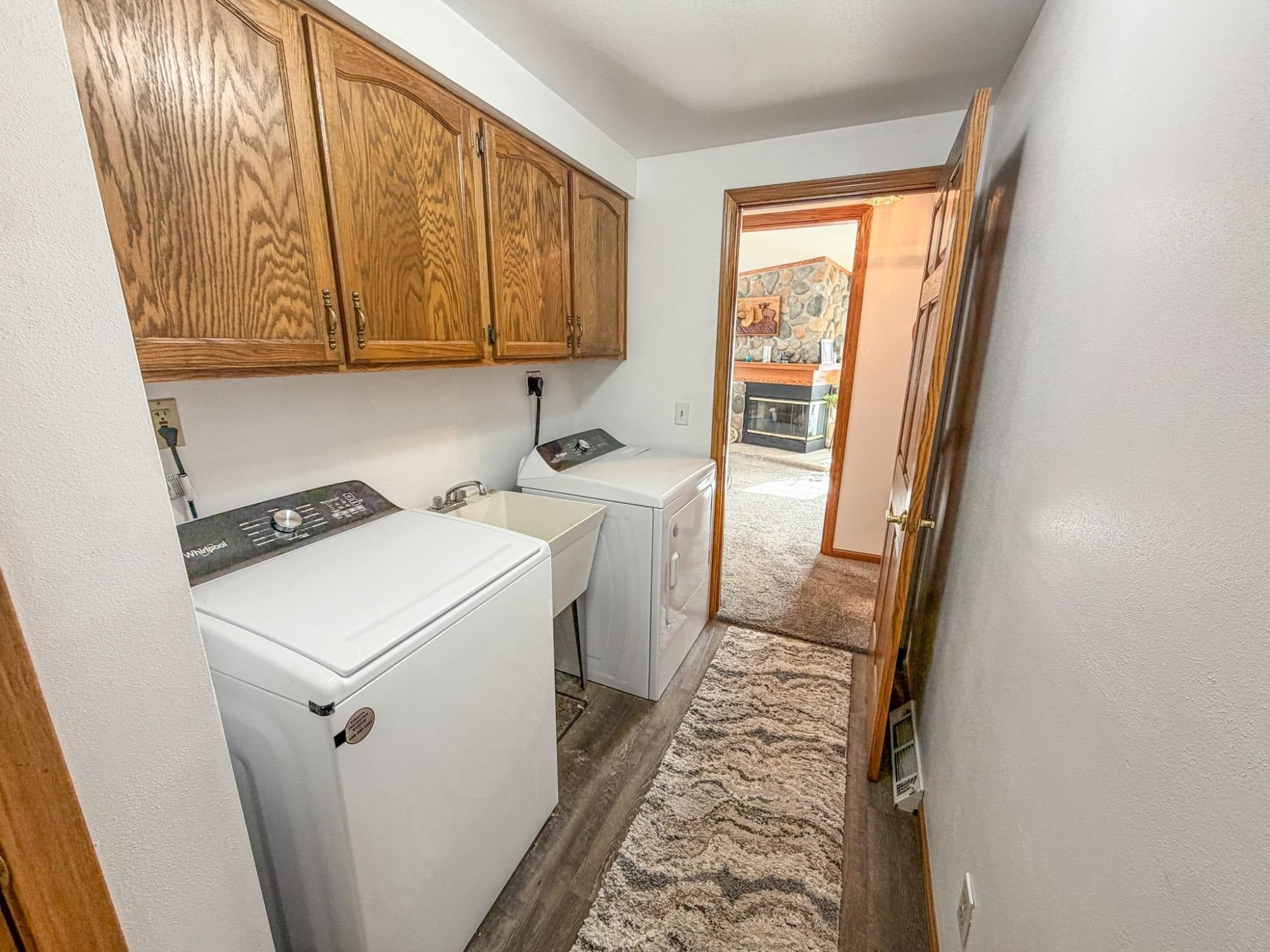 N9076 Ridge Road Phillips, WI 54555 - Photo 12 of 60 Gallery Image 12