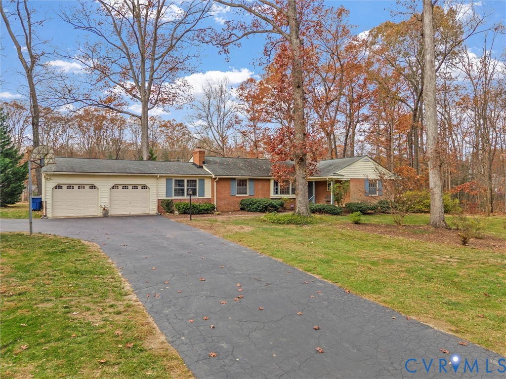 2000 Bloomfield Road Richmond, VA 23225 - Photo 1 of 50 Gallery Image 1