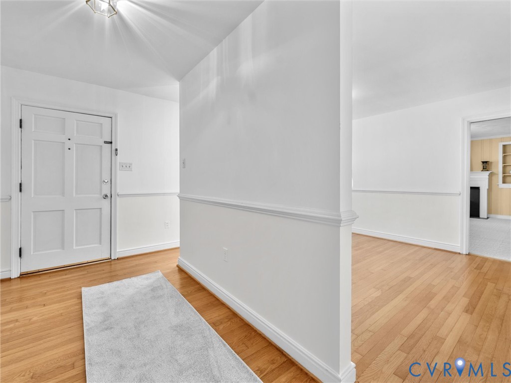 2000 Bloomfield Road Richmond, VA 23225 - Photo 12 of 50 Gallery Image 12