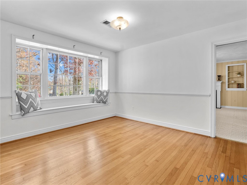 2000 Bloomfield Road Richmond, VA 23225 - Photo 13 of 50 Gallery Image 13