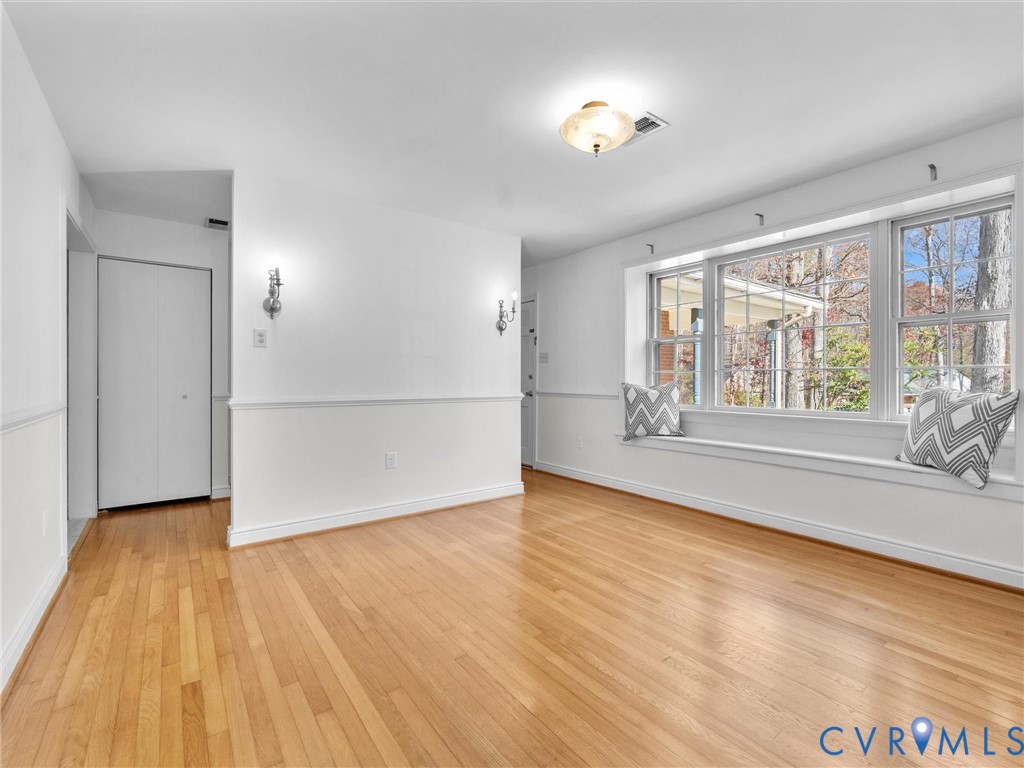 2000 Bloomfield Road Richmond, VA 23225 - Photo 15 of 50 Gallery Image 15