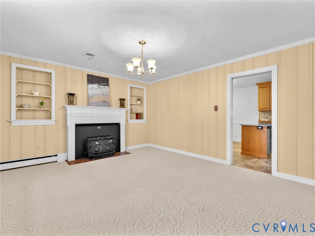 2000 Bloomfield Road Richmond, VA 23225 - Photo 17 of 50 Gallery Image 17