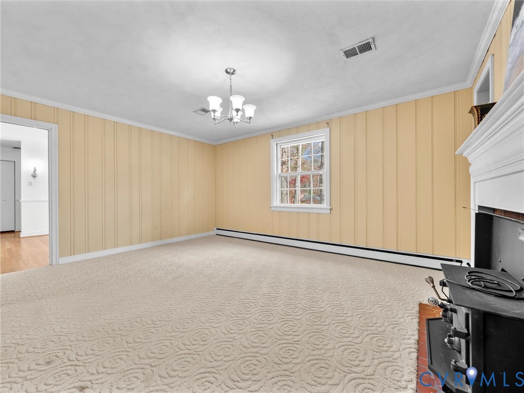 2000 Bloomfield Road Richmond, VA 23225 - Photo 18 of 50 Gallery Image 18