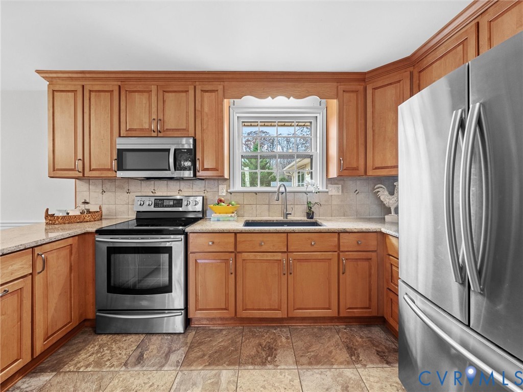 2000 Bloomfield Road Richmond, VA 23225 - Photo 20 of 50 Gallery Image 20