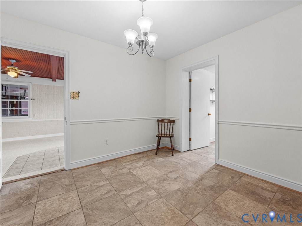 2000 Bloomfield Road Richmond, VA 23225 - Photo 23 of 50 Gallery Image 23