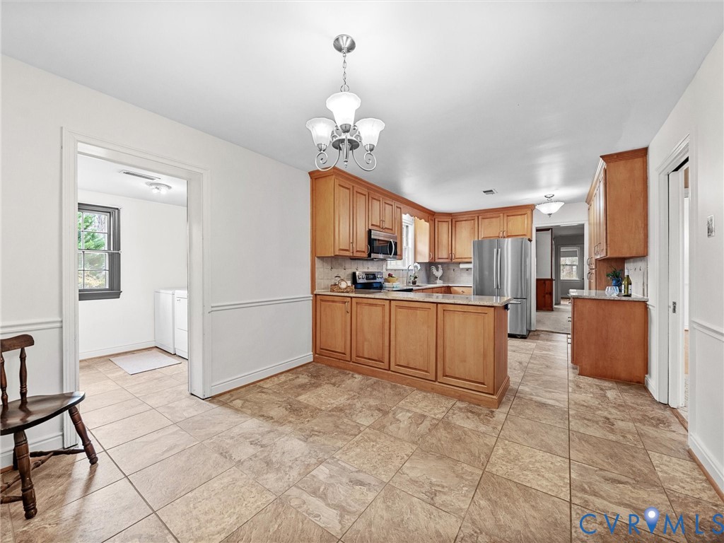 2000 Bloomfield Road Richmond, VA 23225 - Photo 24 of 50 Gallery Image 24