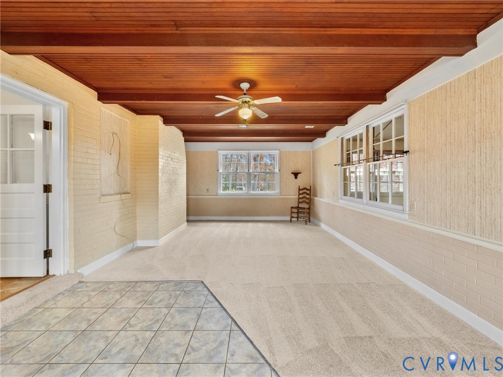 2000 Bloomfield Road Richmond, VA 23225 - Photo 27 of 50 Gallery Image 27