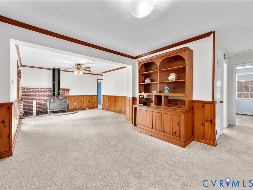 2000 Bloomfield Road Richmond, VA 23225 - Photo 29 of 50 Gallery Image 29
