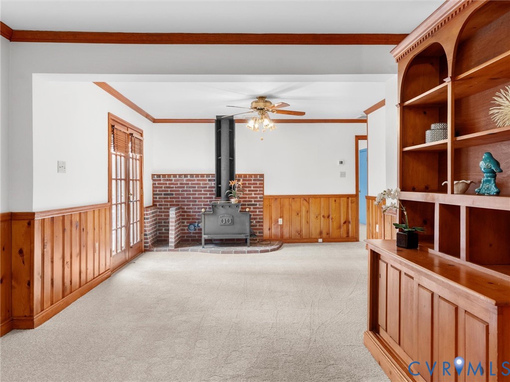 2000 Bloomfield Road Richmond, VA 23225 - Photo 30 of 50 Gallery Image 30