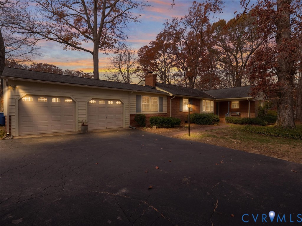 2000 Bloomfield Road Richmond, VA 23225 - Photo 3 of 50 Gallery Image 3