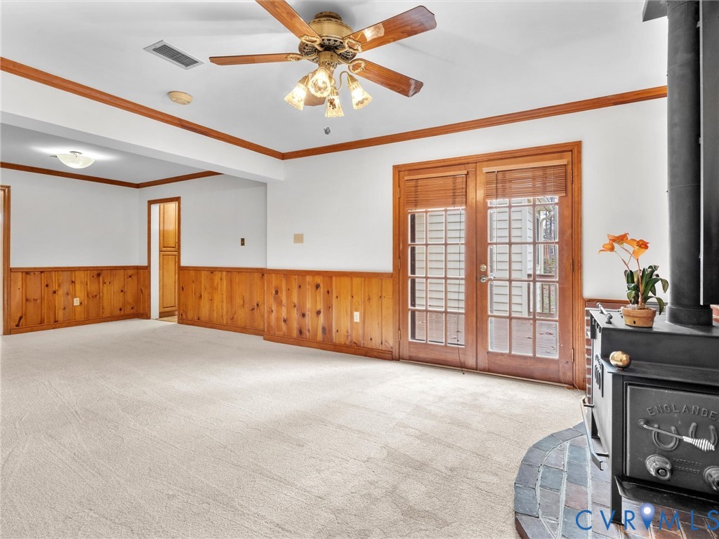 2000 Bloomfield Road Richmond, VA 23225 - Photo 31 of 50 Gallery Image 31