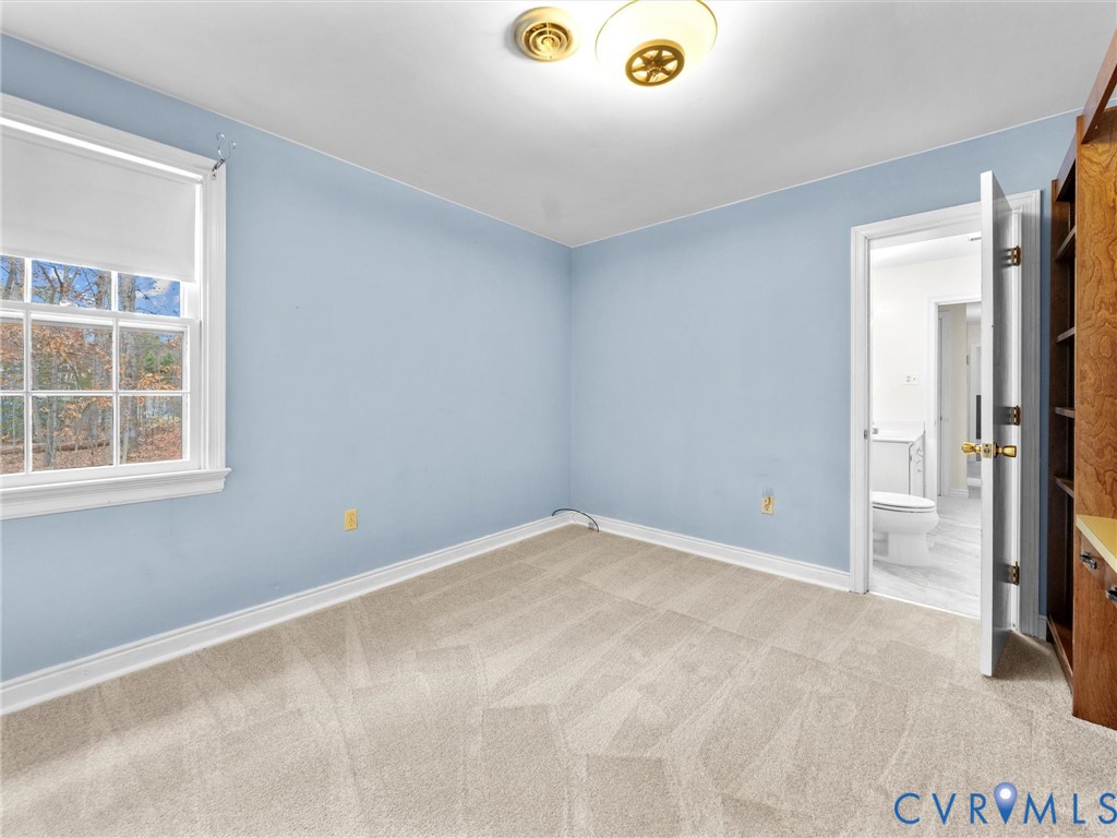 2000 Bloomfield Road Richmond, VA 23225 - Photo 32 of 50 Gallery Image 32