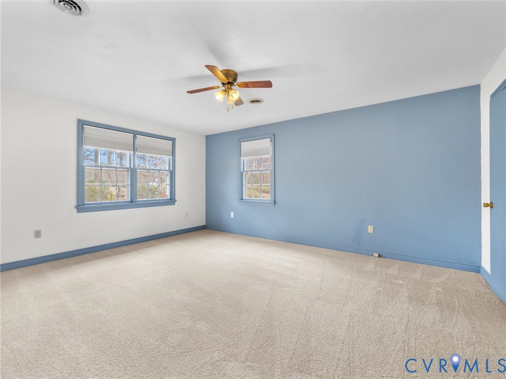 2000 Bloomfield Road Richmond, VA 23225 - Photo 35 of 50 Gallery Image 35