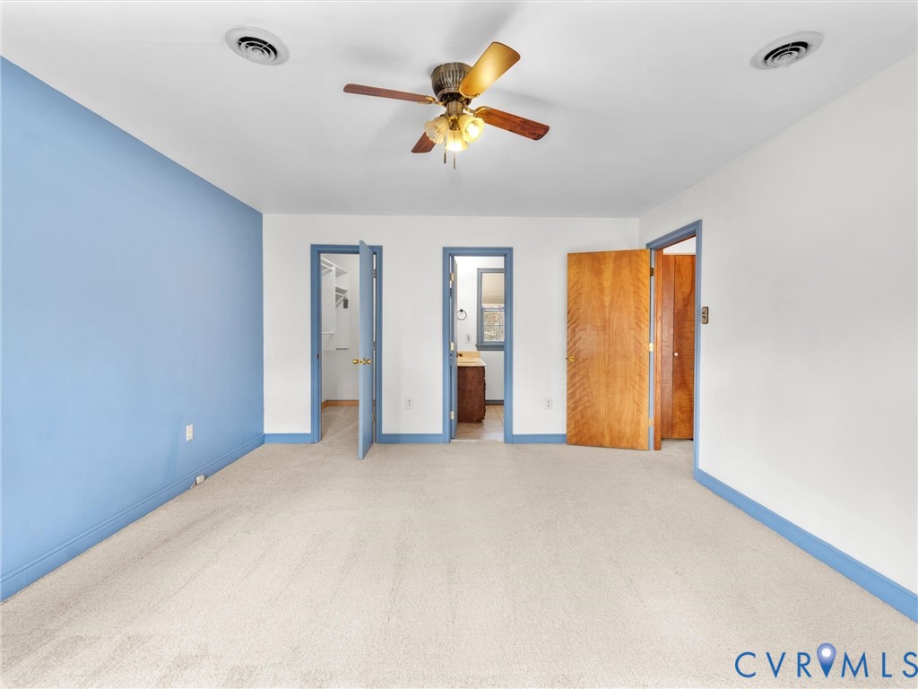 2000 Bloomfield Road Richmond, VA 23225 - Photo 36 of 50 Gallery Image 36
