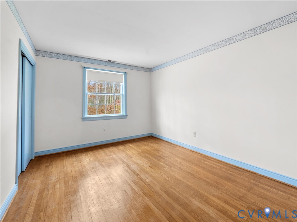 2000 Bloomfield Road Richmond, VA 23225 - Photo 40 of 50 Gallery Image 40