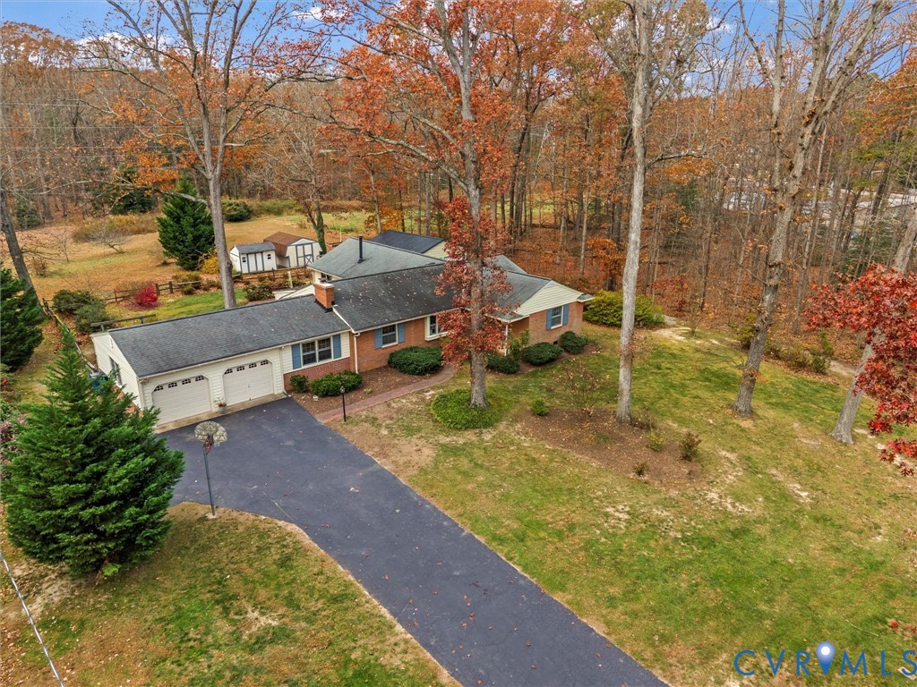 2000 Bloomfield Road Richmond, VA 23225 - Photo 4 of 50 Gallery Image 4