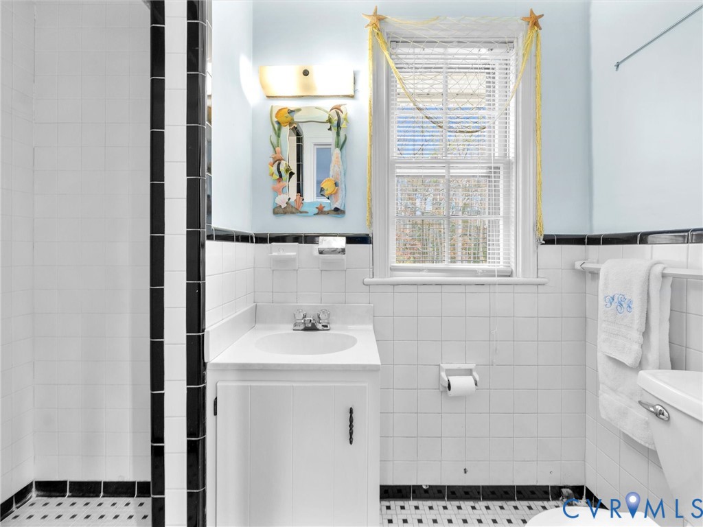 2000 Bloomfield Road Richmond, VA 23225 - Photo 41 of 50 Gallery Image 41