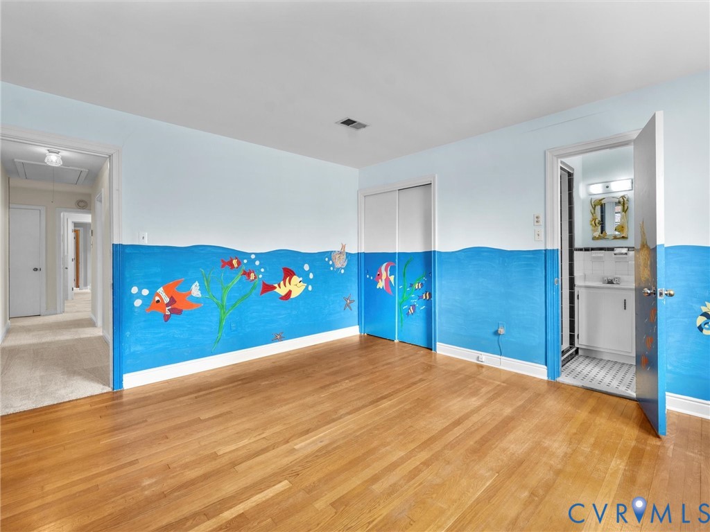 2000 Bloomfield Road Richmond, VA 23225 - Photo 43 of 50 Gallery Image 43