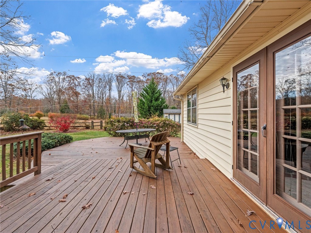 2000 Bloomfield Road Richmond, VA 23225 - Photo 45 of 50 Gallery Image 45