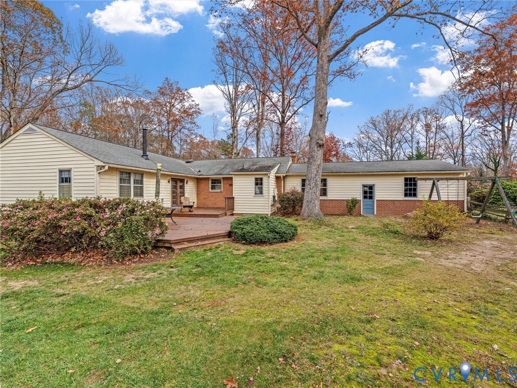2000 Bloomfield Road Richmond, VA 23225 - Photo 46 of 50 Gallery Image 46