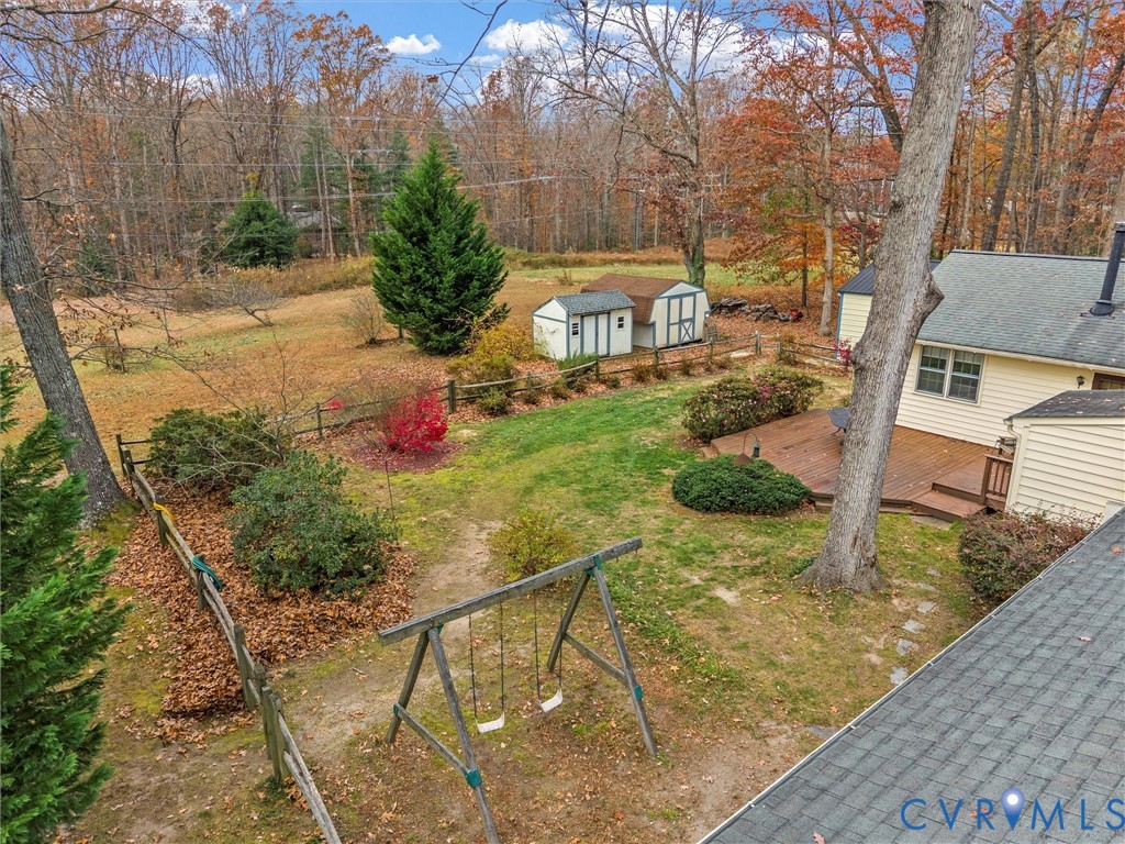 2000 Bloomfield Road Richmond, VA 23225 - Photo 48 of 50 Gallery Image 48