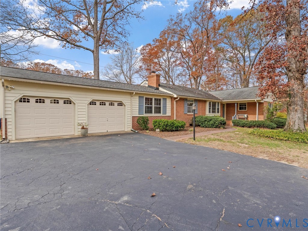 2000 Bloomfield Road Richmond, VA 23225 - Photo 6 of 50 Gallery Image 6