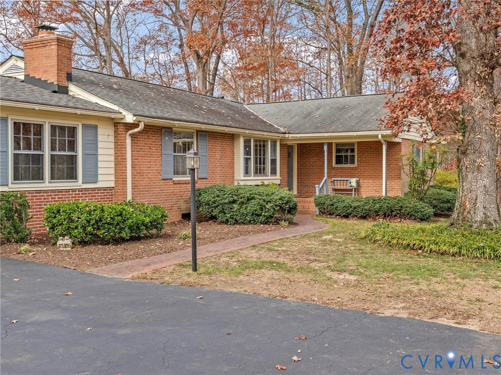 2000 Bloomfield Road Richmond, VA 23225 - Photo 7 of 50 Gallery Image 7