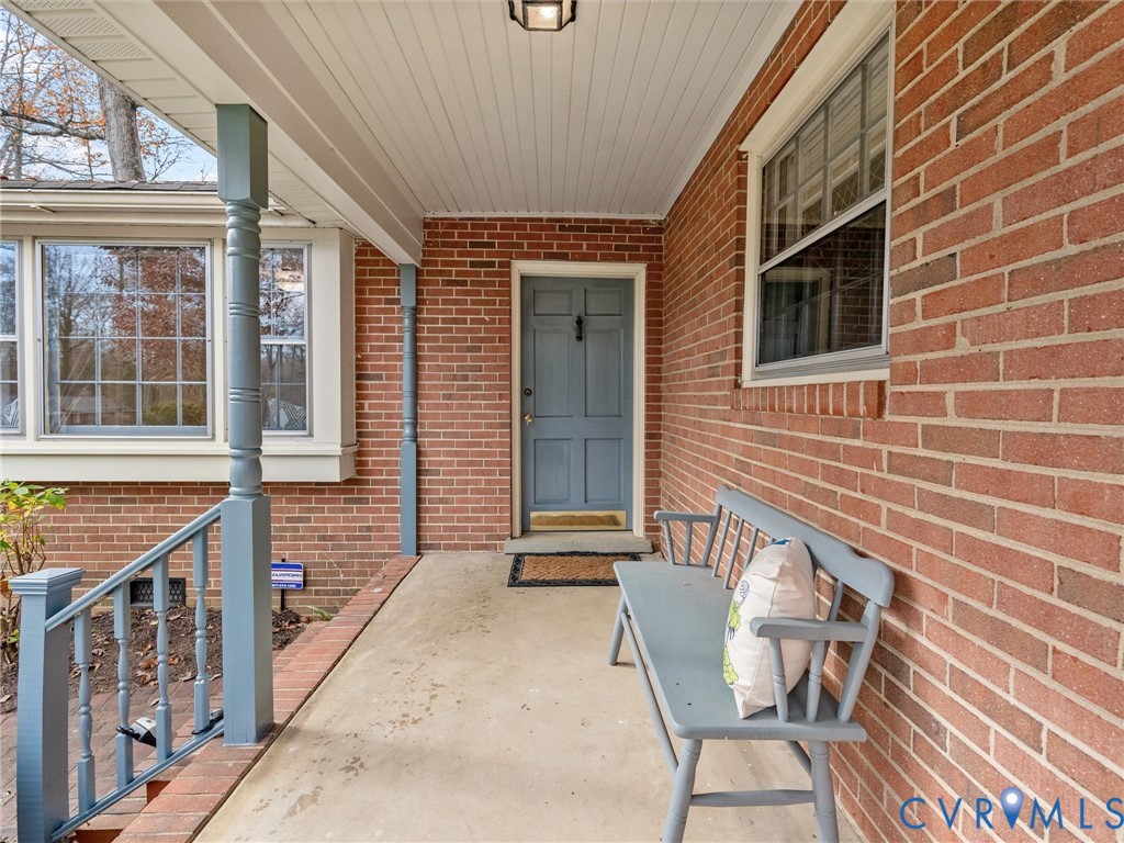2000 Bloomfield Road Richmond, VA 23225 - Photo 9 of 50 Gallery Image 9