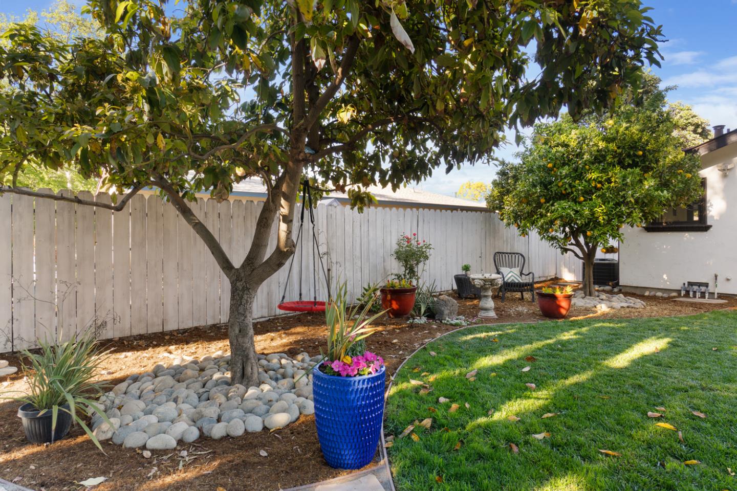 13371 Quito Road Saratoga, CA 95070 - Photo 37 of 66