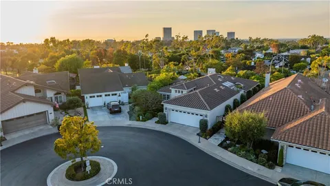 $3,495,000 | 1905 Yacht Maria, Newport Beach, CA 92660