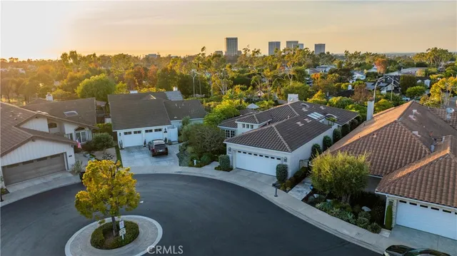 $3,495,000 | 1905 Yacht Maria, Newport Beach, CA 92660