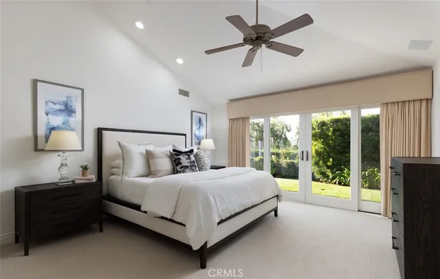 $3,495,000 | 1905 Yacht Maria, Newport Beach, CA 92660