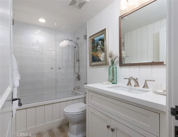 $3,495,000 | 1905 Yacht Maria, Newport Beach, CA 92660