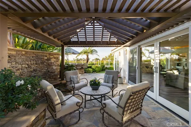 $3,495,000 | 1905 Yacht Maria, Newport Beach, CA 92660