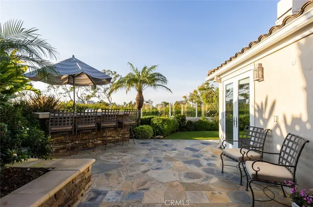 $3,495,000 | 1905 Yacht Maria, Newport Beach, CA 92660