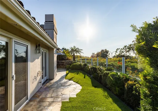 $3,495,000 | 1905 Yacht Maria, Newport Beach, CA 92660