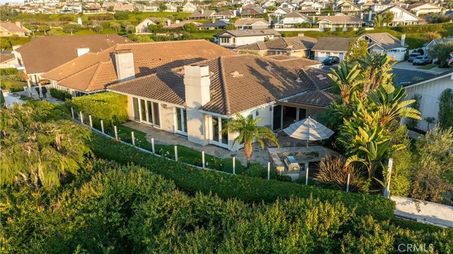 $3,495,000 | 1905 Yacht Maria, Newport Beach, CA 92660